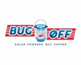 /public/logoimage/1538392206Bug Off Logo 37.jpg